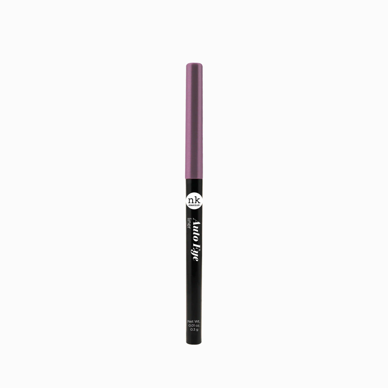 NICKA K NK Auto Eye Pencil