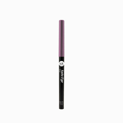 NICKA K NK Auto Eye Pencil