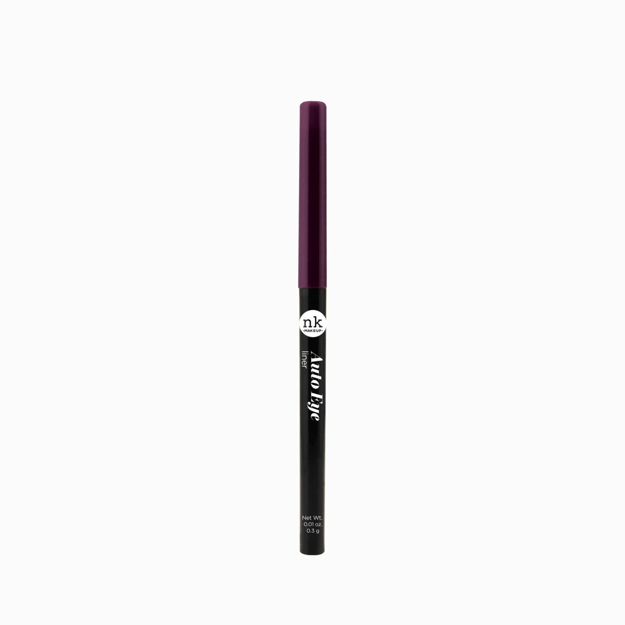 NICKA K NK Auto Eye Pencil