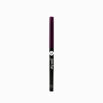 NICKA K NK Auto Eye Pencil