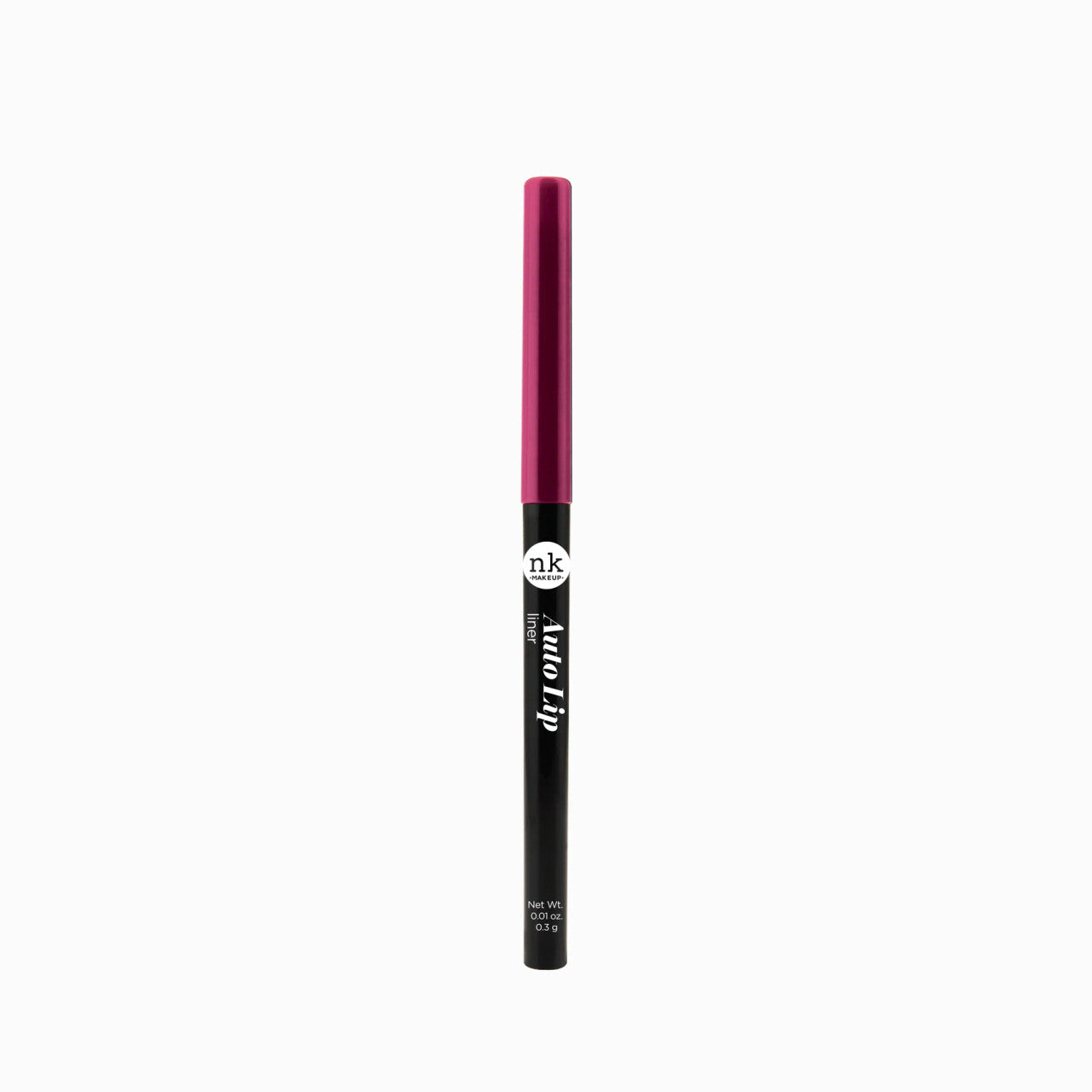 NICKA K NK Auto Lip Pencil
