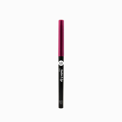 NICKA K NK Auto Lip Pencil