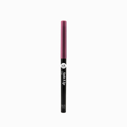 NICKA K NK Auto Lip Pencil