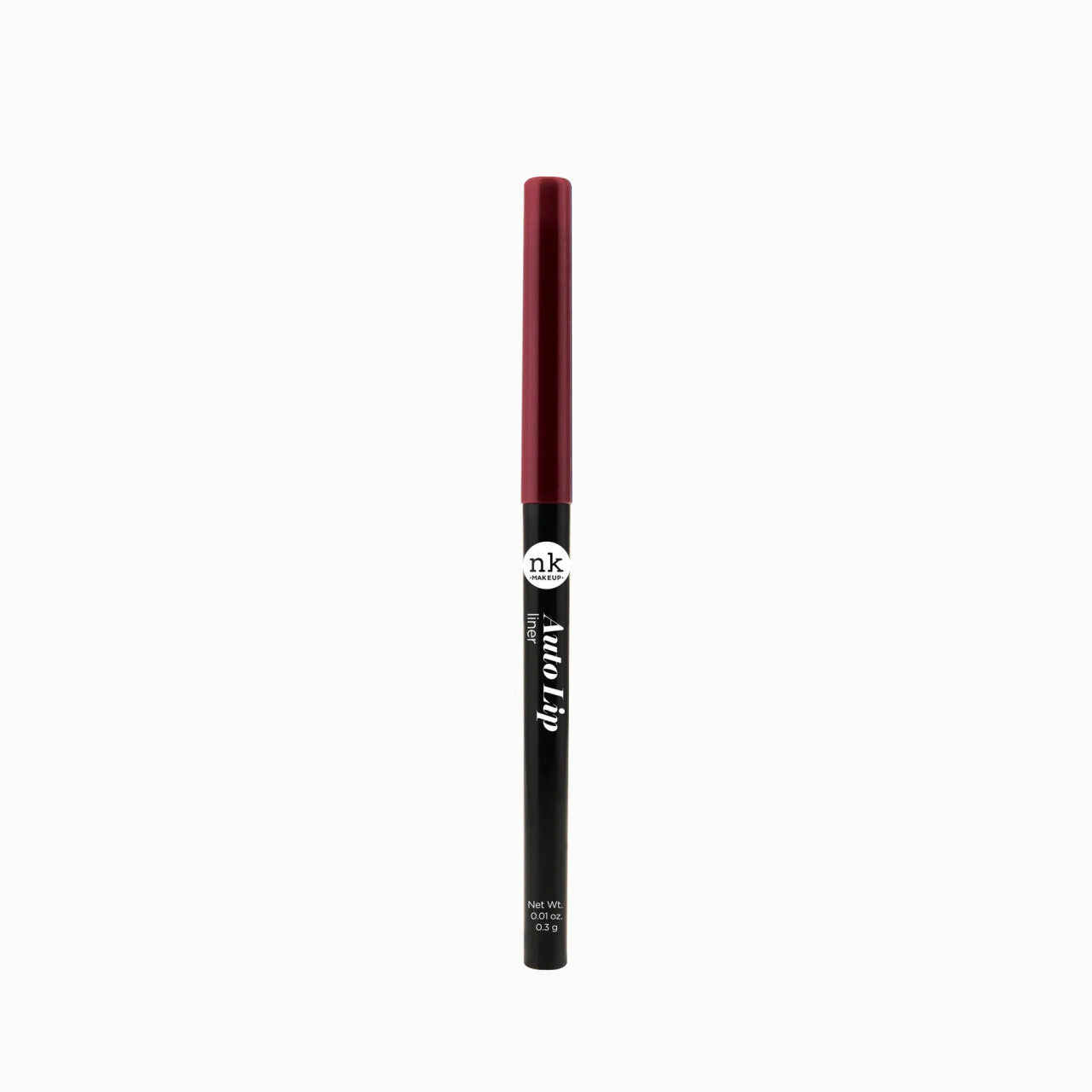 NICKA K NK Auto Lip Pencil