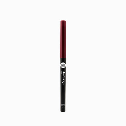 NICKA K NK Auto Lip Pencil