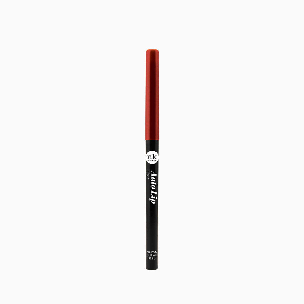 NICKA K NK Auto Lip Pencil