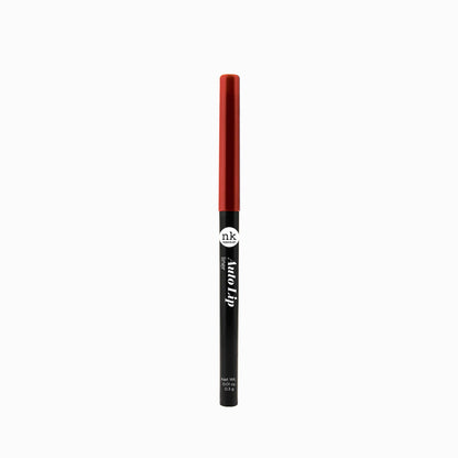 NICKA K NK Auto Lip Pencil