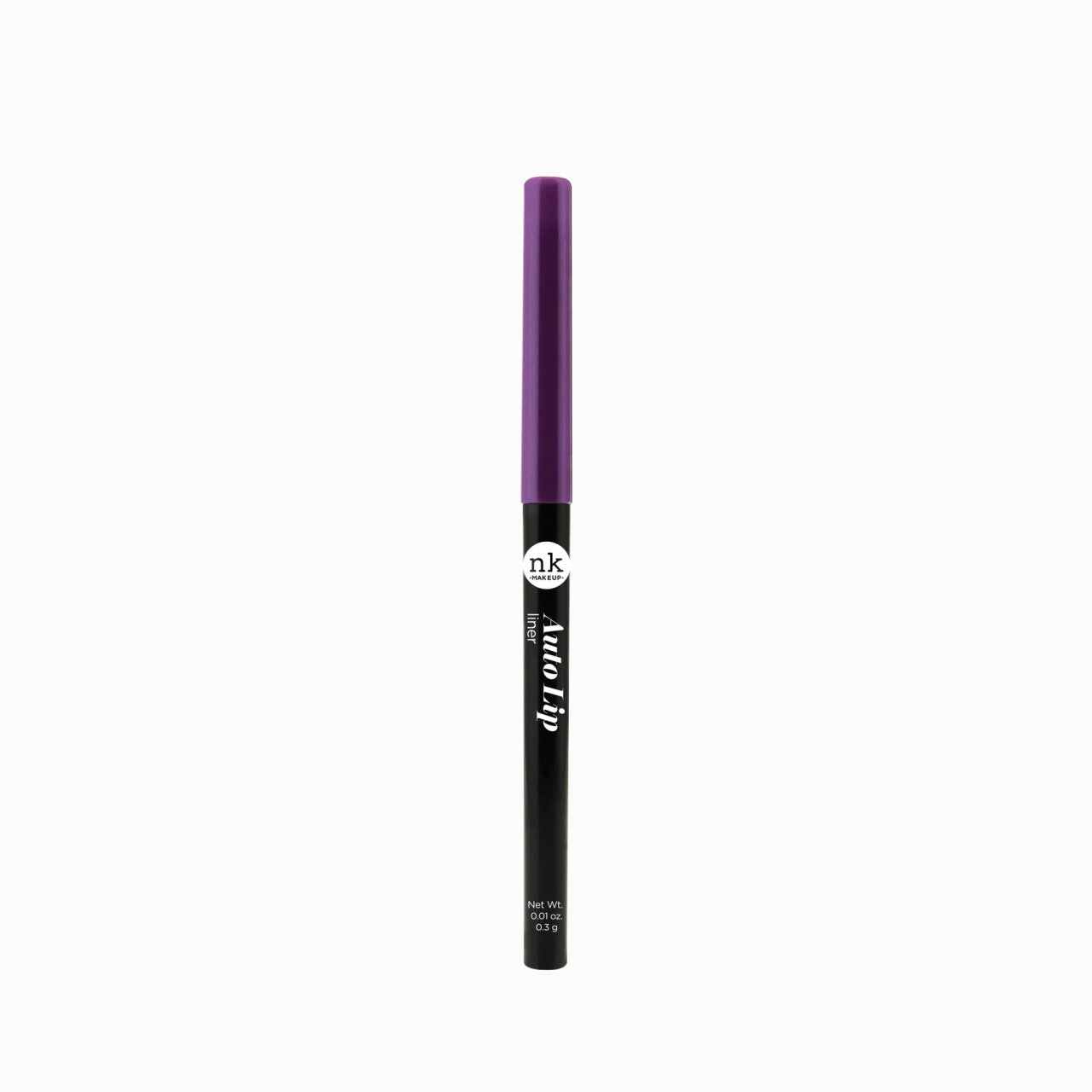 NICKA K NK Auto Lip Pencil