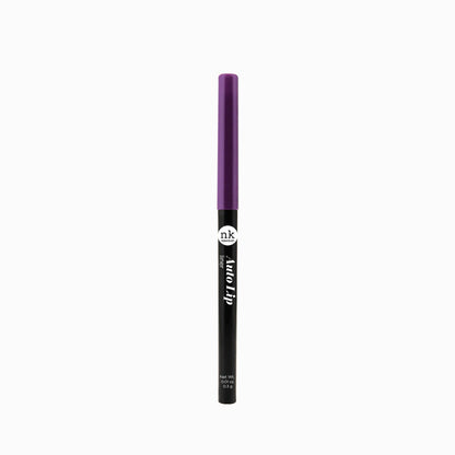 NICKA K NK Auto Lip Pencil
