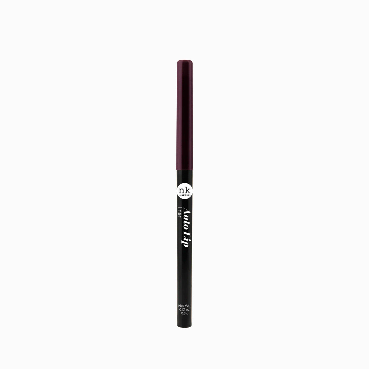 NICKA K NK Auto Lip Pencil