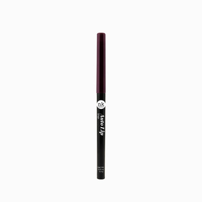 NICKA K NK Auto Lip Pencil