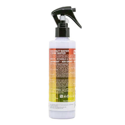 ALL DAY GOT HOLD Leave In Conditioner (8.5oz)