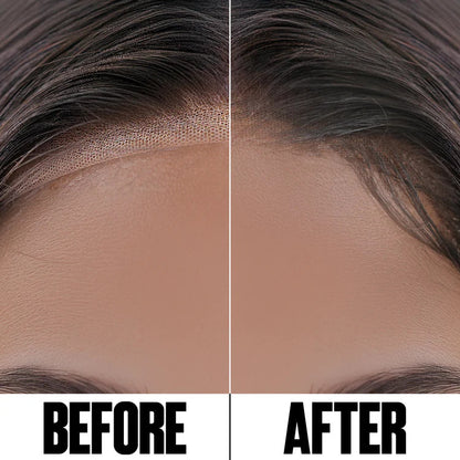 ALL DAY GOT HOLD Wig Adhesive Spray