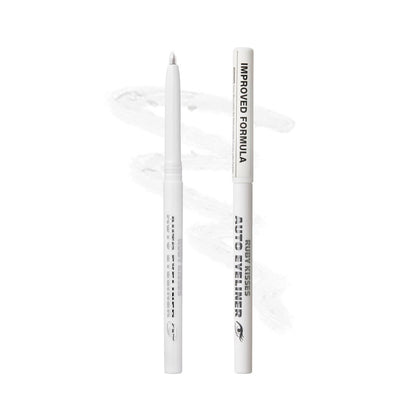Ruby Kisses Auto Eyeliner
