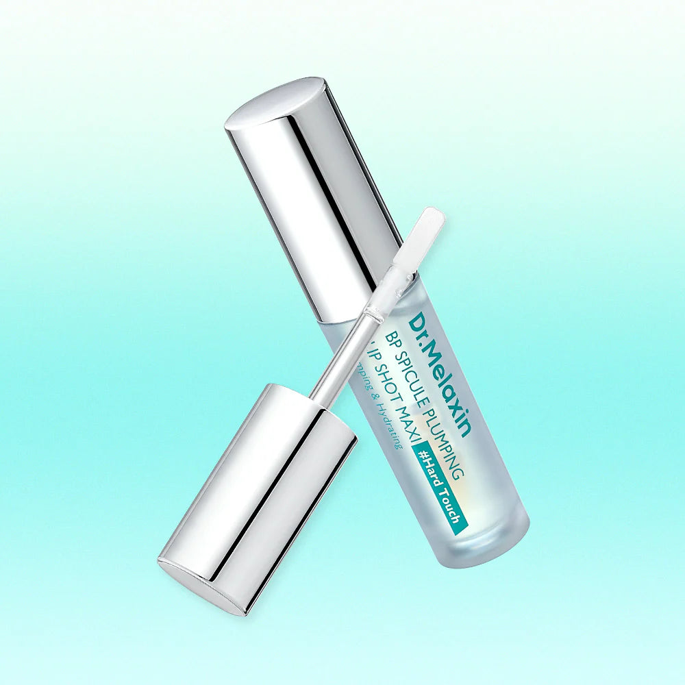 Dr.Melaxin BP Spicule Plumping Lip Shot - Maxi (4ml)