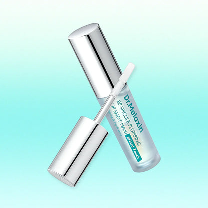 Dr.Melaxin BP Spicule Plumping Lip Shot - Maxi (4ml)