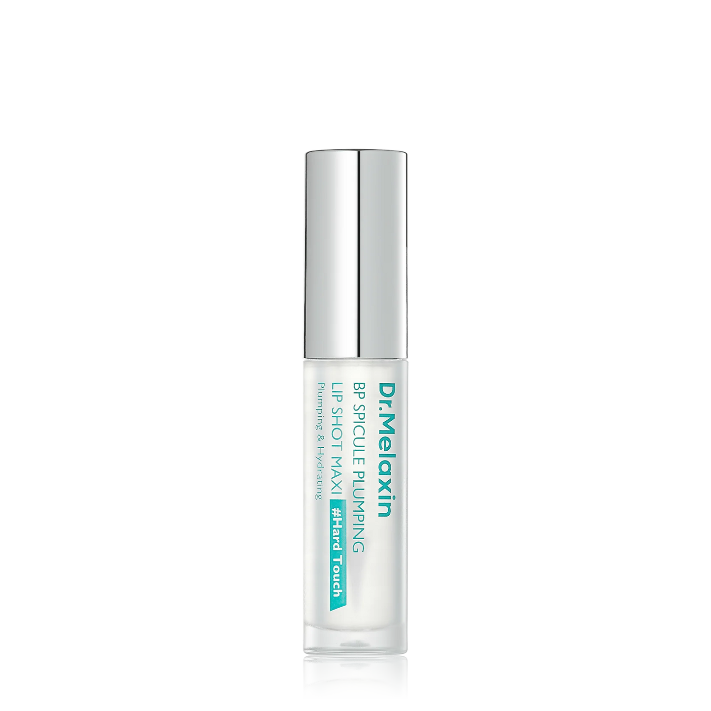 Dr.Melaxin BP Spicule Plumping Lip Shot - Maxi (4ml)