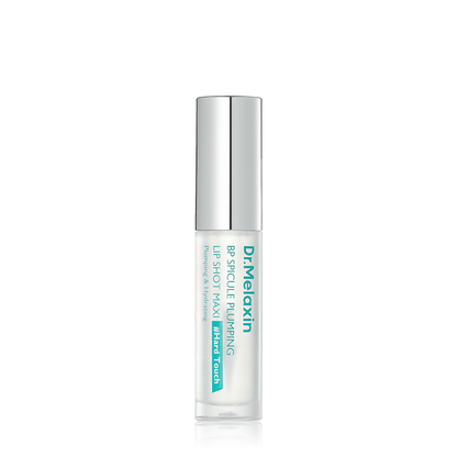 Dr.Melaxin BP Spicule Plumping Lip Shot - Maxi (4ml)