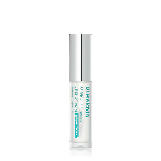 Dr.Melaxin BP Spicule Plumping Lip Shot - Maxi (4ml)