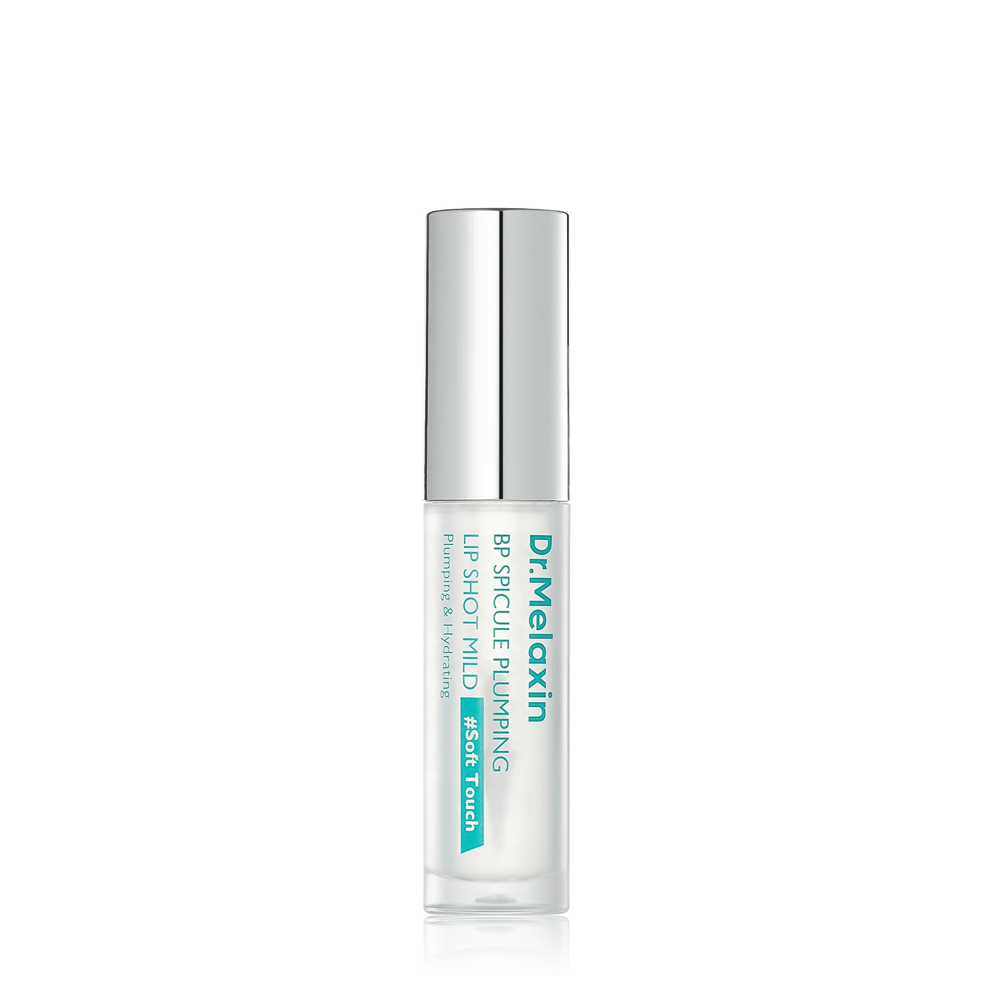 Dr.Melaxin BP Spicule Plumping Lip Shot - Mild (4ml)