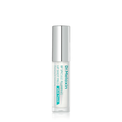 Dr.Melaxin BP Spicule Plumping Lip Shot - Mild (4ml)