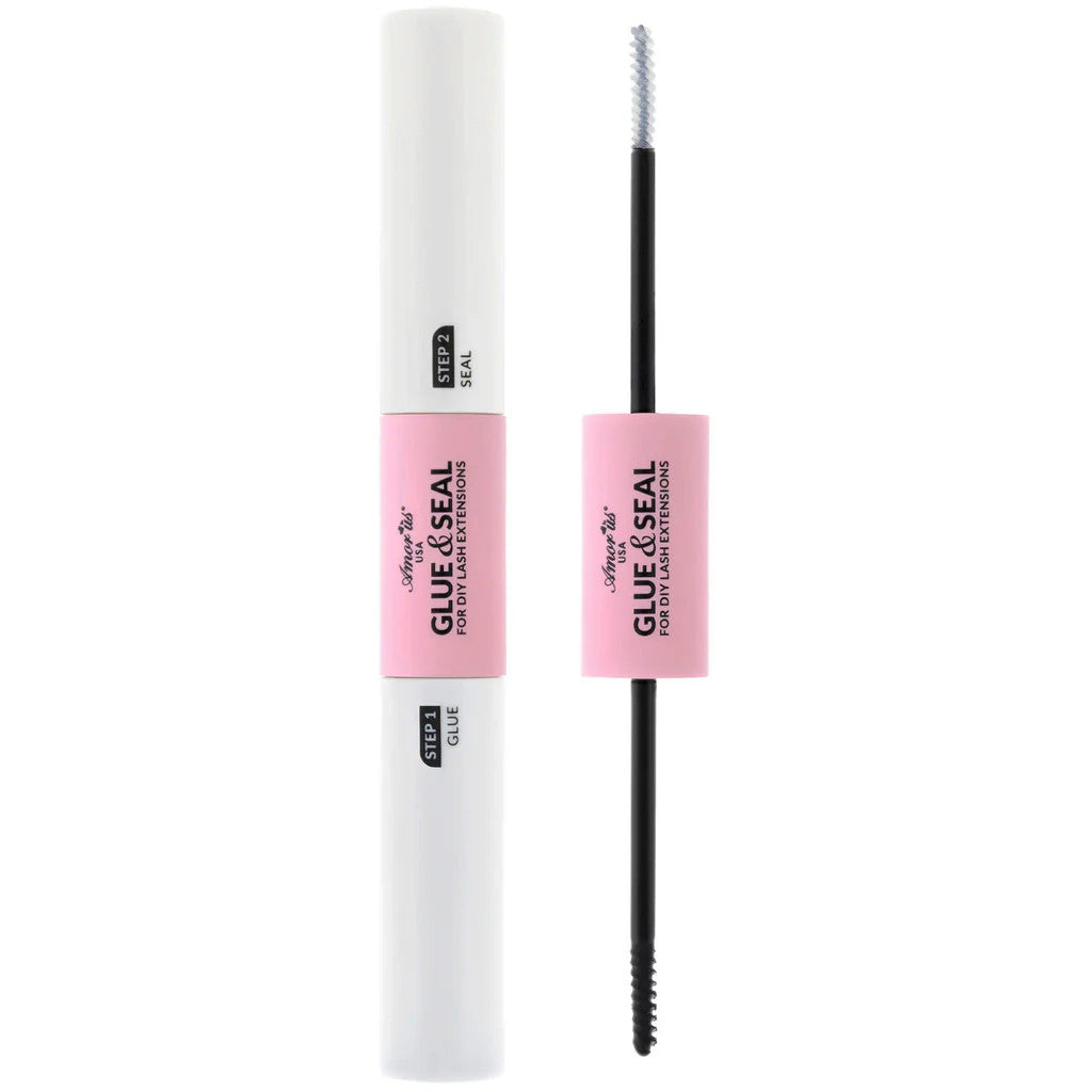 Amor Us Glue & Seal