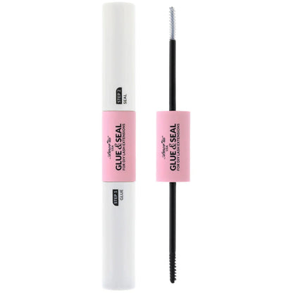Amor Us Glue & Seal