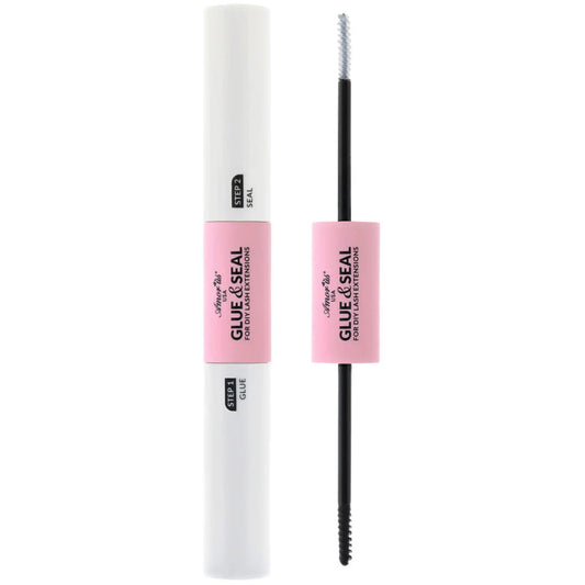 Amor Us Glue & Seal