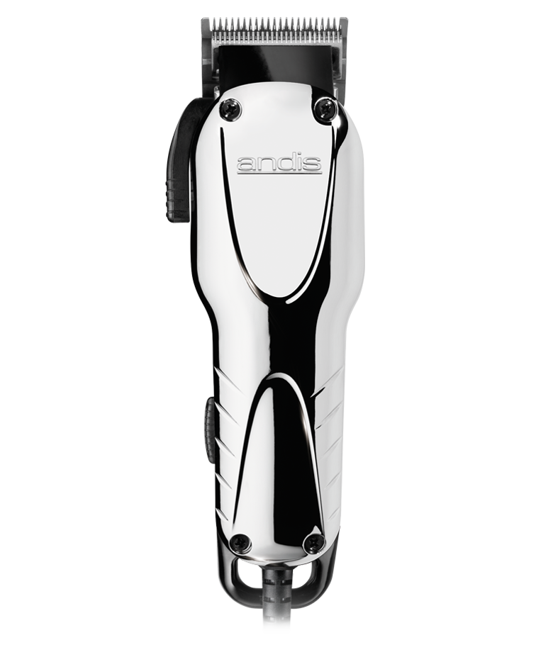 Andis Beauty Master Clipper