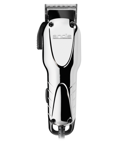 Andis Beauty Master Clipper