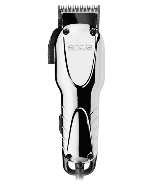 Andis Beauty Master Clipper
