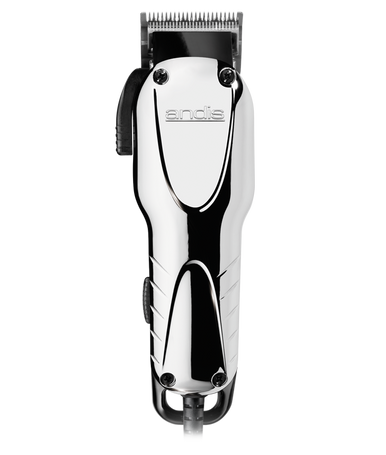 Andis Beauty Master Clipper