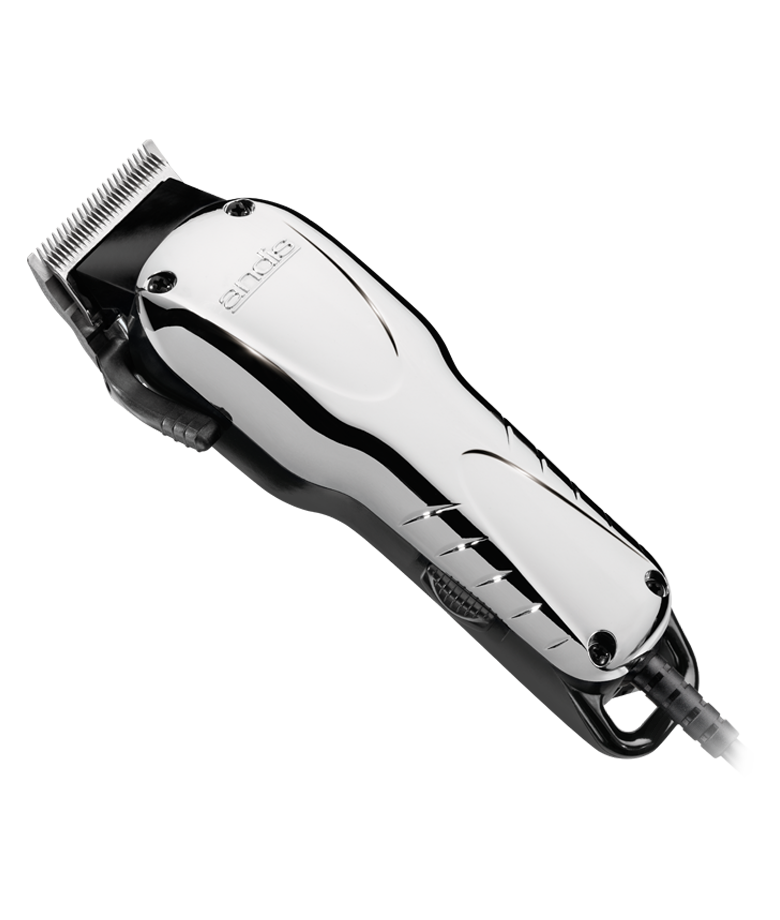 Andis Beauty Master Clipper