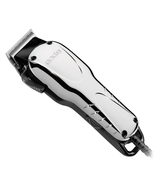 Andis Beauty Master Clipper