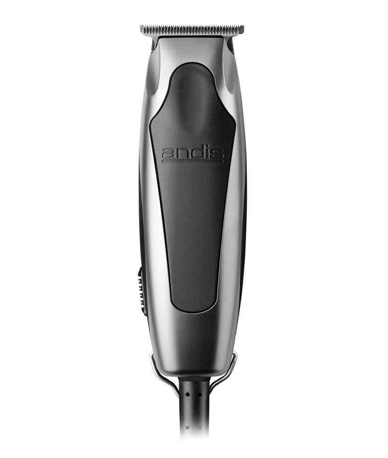 Andis Superliner T-Blade Trimmer