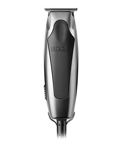 Andis Superliner T-Blade Trimmer