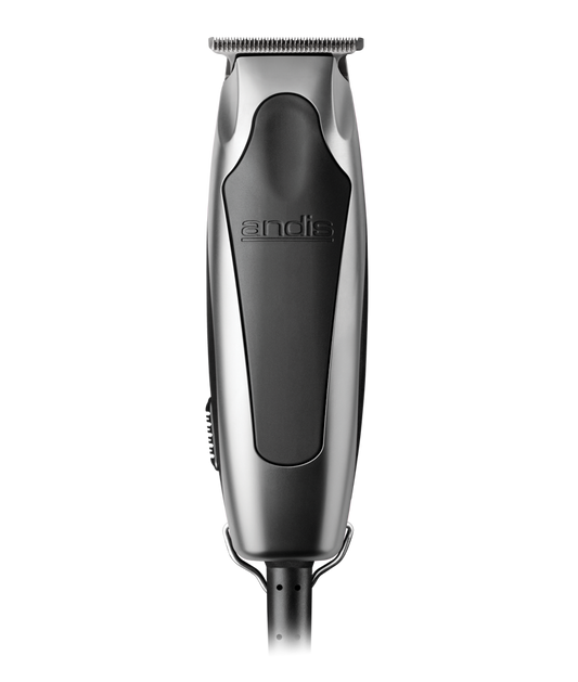 Andis Superliner T-Blade Trimmer