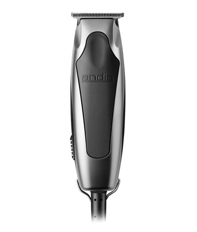 Andis Superliner T-Blade Trimmer