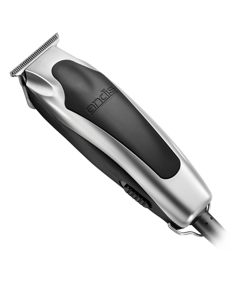Andis Superliner T-Blade Trimmer