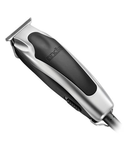 Andis Superliner T-Blade Trimmer