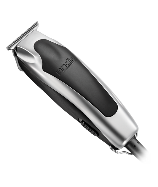 Andis Superliner T-Blade Trimmer
