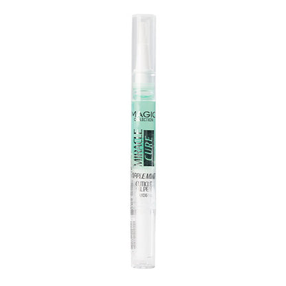 Magic Collection Miracle Cure Cuticle Oil Pen