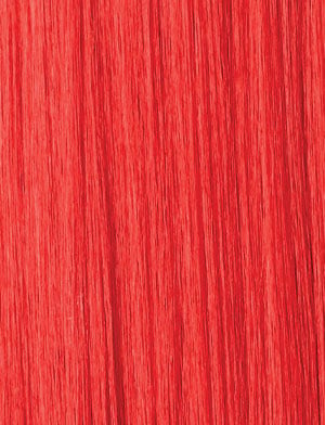 swatch_image - SENSATIONNEL - Color APPLE RED