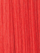 APPLERED