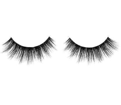 Ardell Professional Faux Mink Lashes