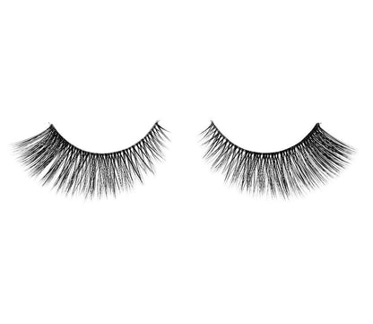 Ardell Professional Faux Mink Lashes