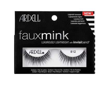 Ardell Professional Faux Mink Lashes