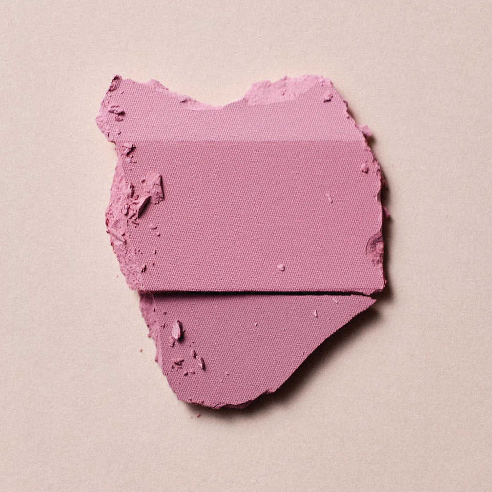 [Too Cool For School] Artclass By Rodin Blusher
