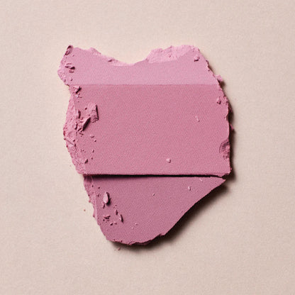 [Too Cool For School] Artclass By Rodin Blusher