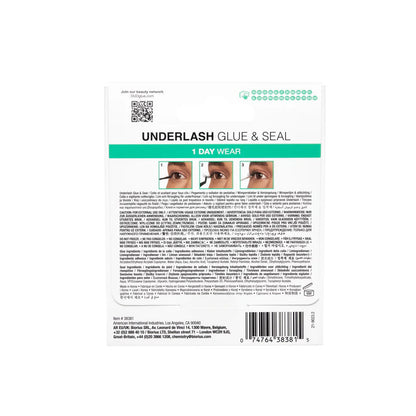 Ardell Duo Underlash Glue & Seal